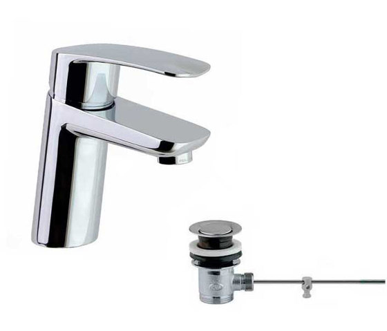 NEW FLY | RSM570301VA1169 | Bidet taps | Ramon Soler