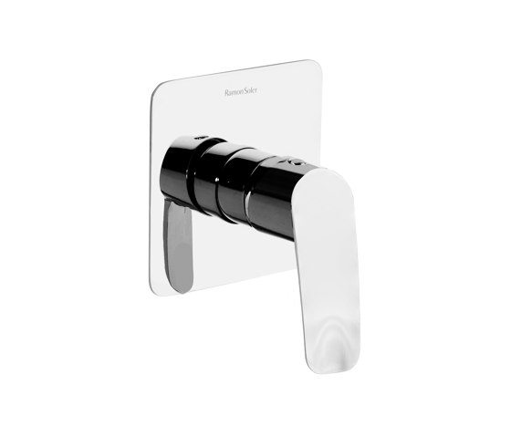 NEW FLY | RSM571801S | Shower controls | Ramon Soler