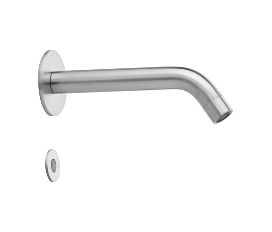 COLECTIVIDADES | RSM8121B | Wash basin taps | Ramon Soler