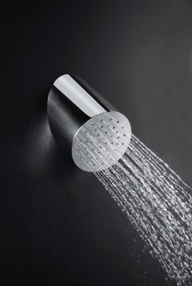 HIDROTERAPIA | RSMRIR | Shower controls | Ramon Soler