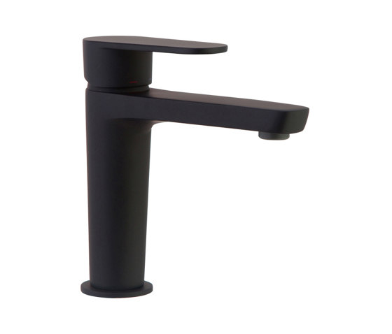 ALEXIA | RSM3604NM | Wash basin taps | Ramon Soler