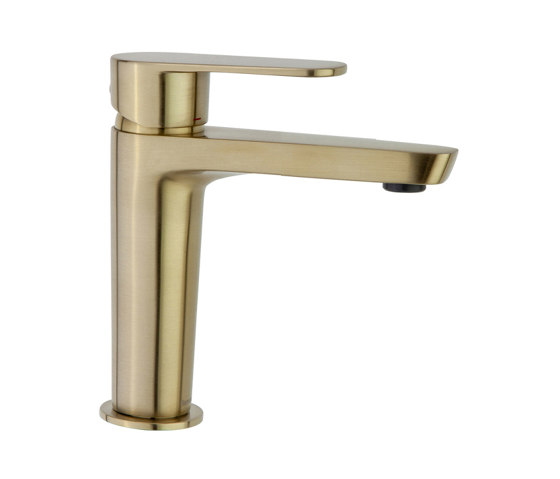 ALEXIA | RSM3604OC | Wash basin taps | Ramon Soler