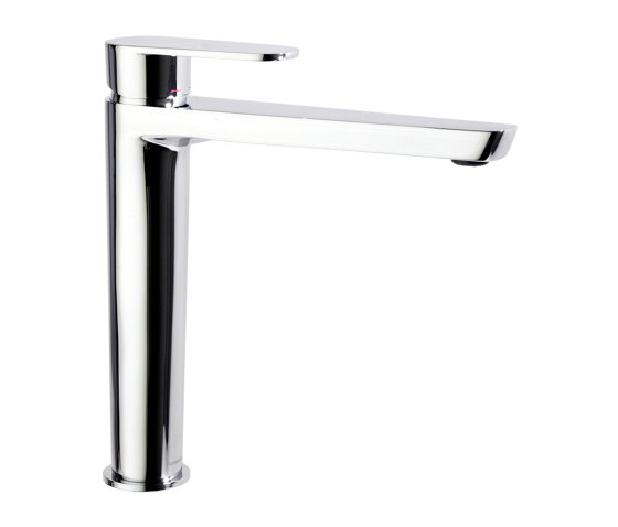 ALEXIA | RSM3602 | Wash basin taps | Ramon Soler