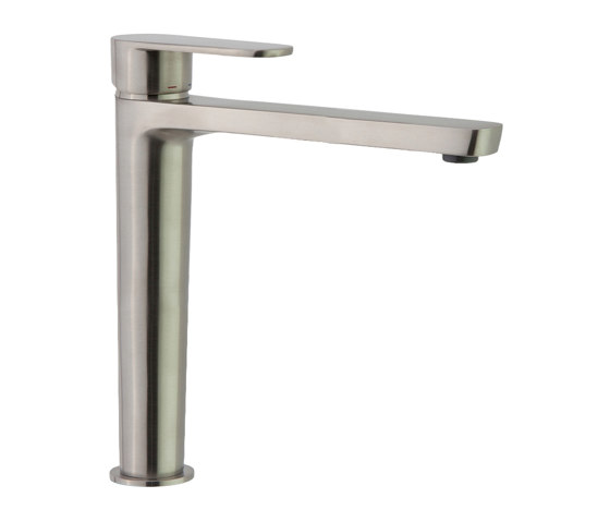 ALEXIA | RSM3602NC | Wash basin taps | Ramon Soler