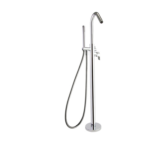 URBAN CHIC | RS218503MO | Wash basin taps | Ramon Soler