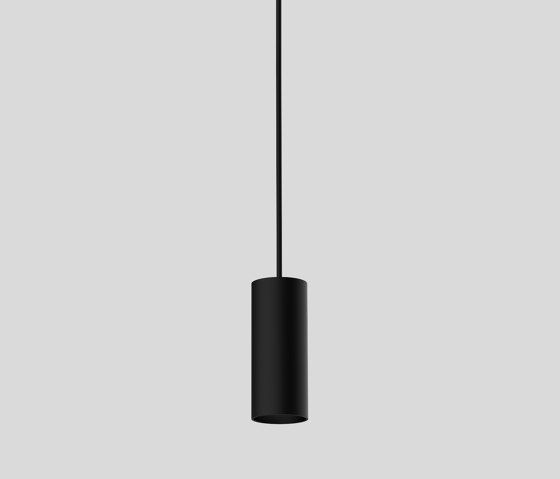 ARY cable suspended | Lampade sospensione | XAL