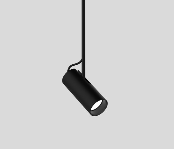 ARY rod suspended | Lámparas de suspensión | XAL