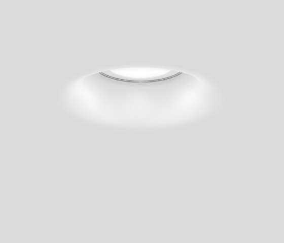 BUBBLE | Recessed ceiling lights | XAL