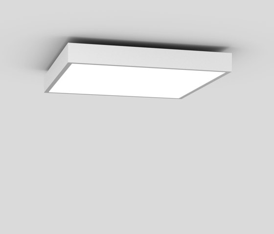 FLOW surface | Lámparas de techo | XAL