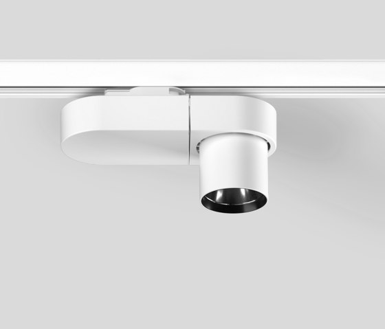 PABLO tuneable white track | Ceiling lights | XAL
