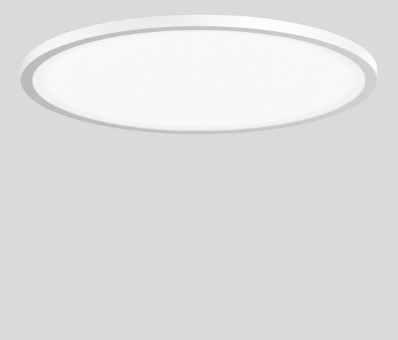 TASK round surface | Lampade plafoniere | XAL