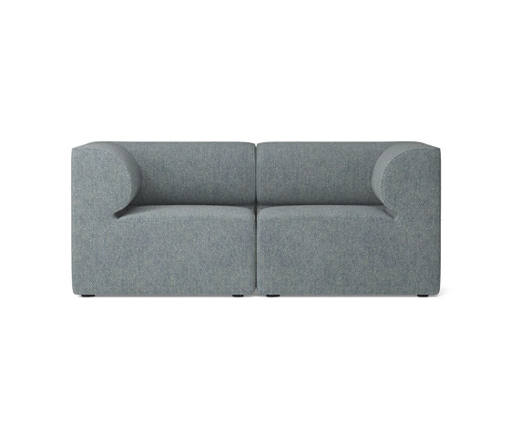 Eave Modular Sofa, 86 | 2 Seater | Canapés | Audo Copenhagen