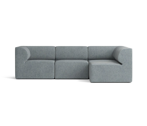 Eave Modular Sofa, 86 | 4 Seater | Divani | Audo Copenhagen