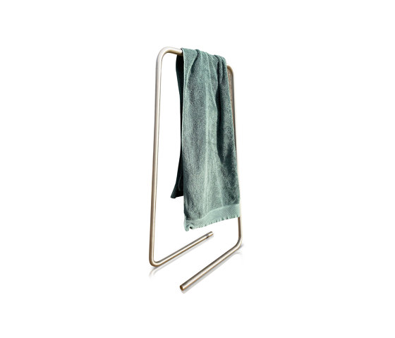 Lamana | Towel rails | inbyko