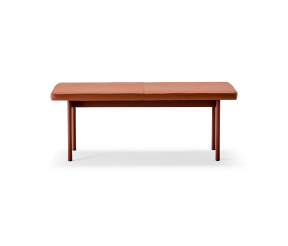 Font, Bench | Bancos | OFFECCT