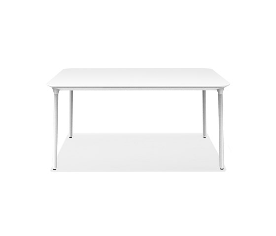 Phoenix, Table | Contract tables | OFFECCT