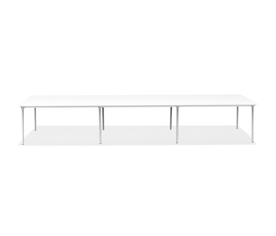 Phoenix, Table | Mesas contract | OFFECCT