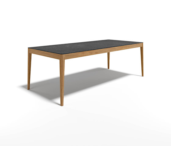 Dakota Table | Tables de repas | Atmosphera