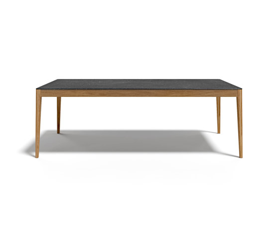 Dakota Table | Tables de repas | Atmosphera