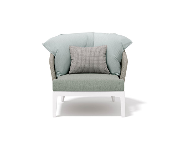 Dream 2.0 Armchair | Armchairs | Atmosphera