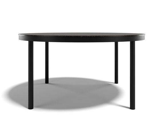 Dulton Runder Tisch 150 | Esstische | Atmosphera