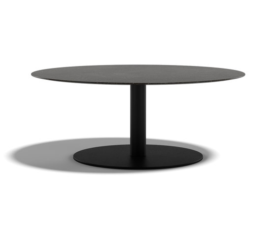Smart Table Basse | Tables basses | Atmosphera
