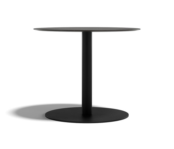 Smart Service Table | Side tables | Atmosphera