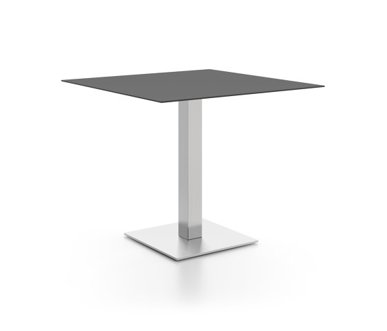 Trend-B bases mesa | Caballetes de mesa | Atmosphera