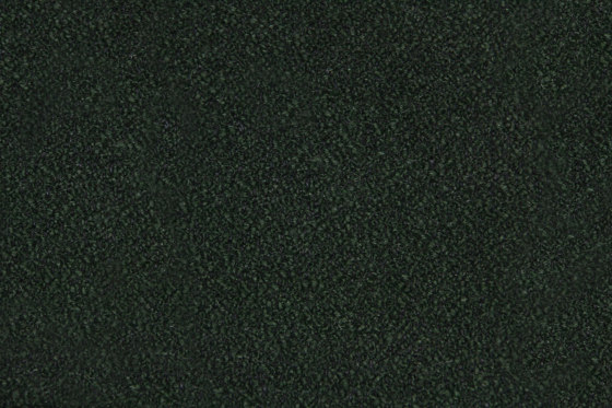 Invicta | Friset Bouclé 04 Moss Green by Aldeco | Upholstery fabrics