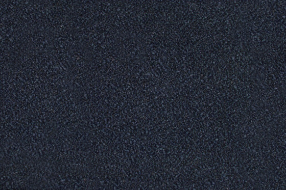 Invicta | Friset Bouclé 05 Midnight Blue | Upholstery fabrics | Aldeco