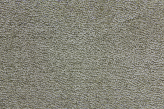 Invicta | Pulp Astrakan 02 Taupe by Aldeco | Upholstery fabrics