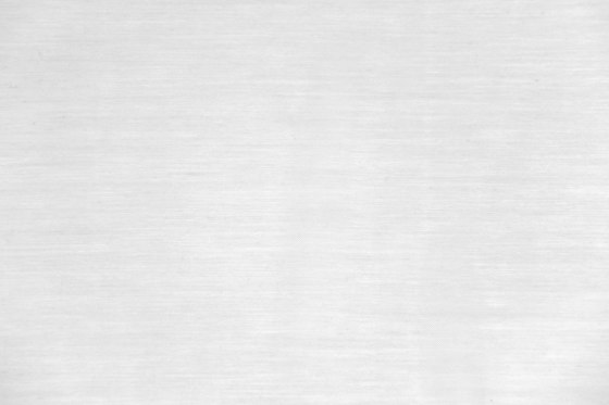 Invicta | Touché 01 Off White | Tessuti decorative | Aldeco