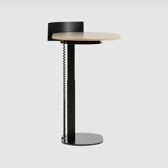 U-LIFT | Desks | Bene