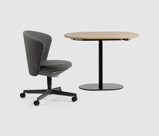 U-LIFT | Desks | Bene