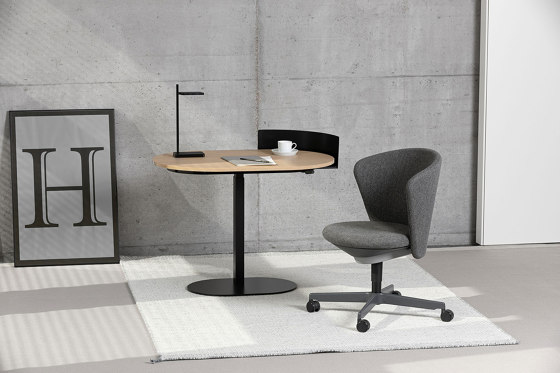 U-LIFT | Desks | Bene