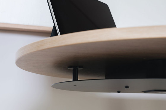 U-LIFT | Desks | Bene