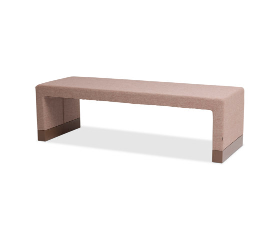Gallery | Benches | Fora Form