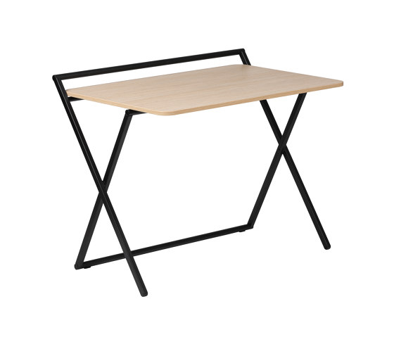 X-PRESS | Contract tables | Bene
