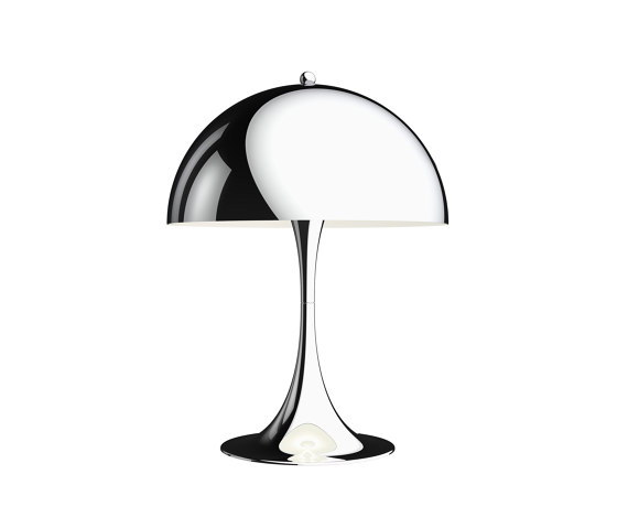 Panthella Lampe de Table 320 | Luminaires de table | Louis Poulsen