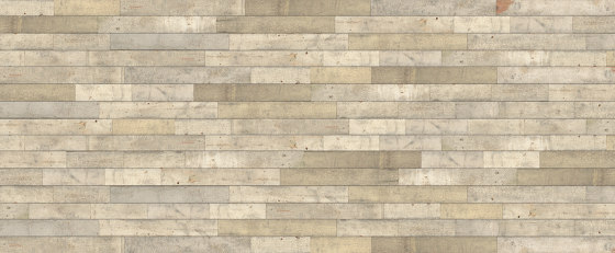 White Crackle 57 | Placages bois | SUN WOOD by Stainer