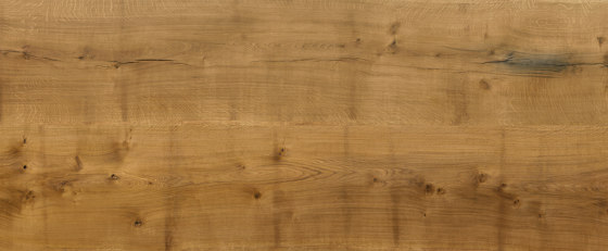 Oak Home 127 | Wood veneers | SUN WOOD by Stainer