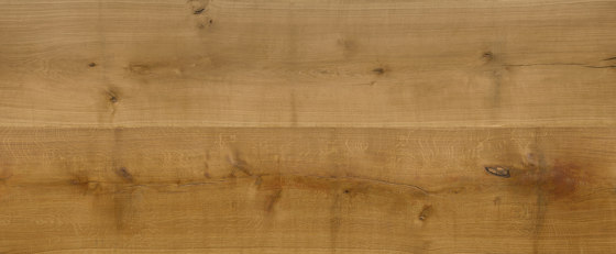 Oak Living 128 | Wood veneers | SUN WOOD by Stainer