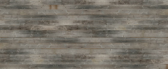 Shed Planks 03 | Wood veneers | SUN WOOD by Stainer