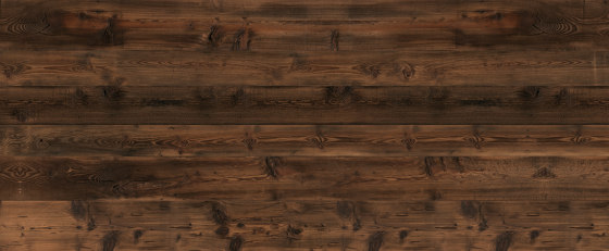 Saloon 06 | Chapas de madera | SUN WOOD by Stainer