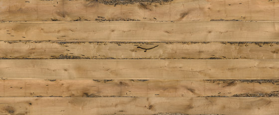 Briccola 12 | Wood veneers | SUN WOOD by Stainer