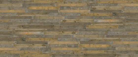 Palette 17 | Piallacci legno | SUN WOOD by Stainer