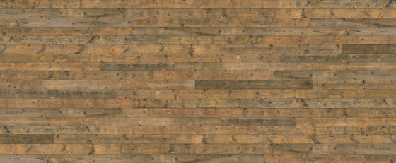 Edwardian Floorboards 28 | Wood veneers | SUN WOOD by Stainer