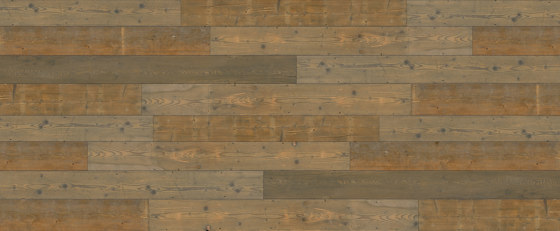 Georgian Pine 39 | Placages bois | SUN WOOD by Stainer