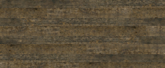 Oak Attic Boards 45 | Placages bois | SUN WOOD by Stainer