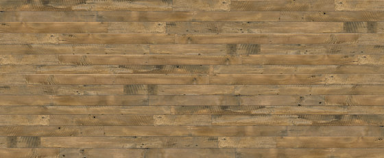 Reclaimed Oak Floor 47 | Chapas de madera | SUN WOOD by Stainer
